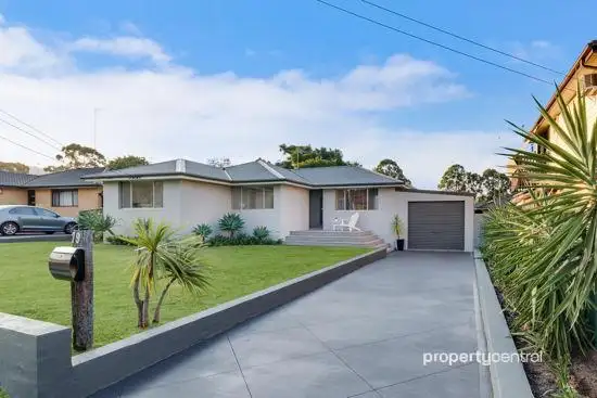 79 Pyramid Street, Emu Plains NSW 2750