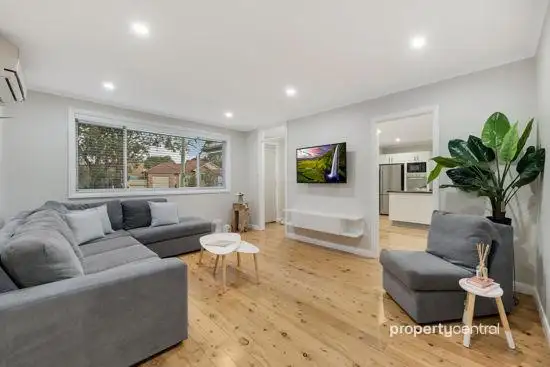 Second view of Homely house listing, 79 Pyramid Street, Emu Plains NSW 2750