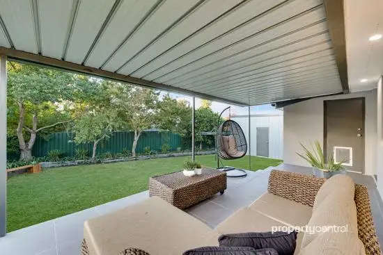 Third view of Homely house listing, 79 Pyramid Street, Emu Plains NSW 2750