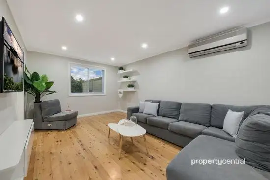 Fourth view of Homely house listing, 79 Pyramid Street, Emu Plains NSW 2750