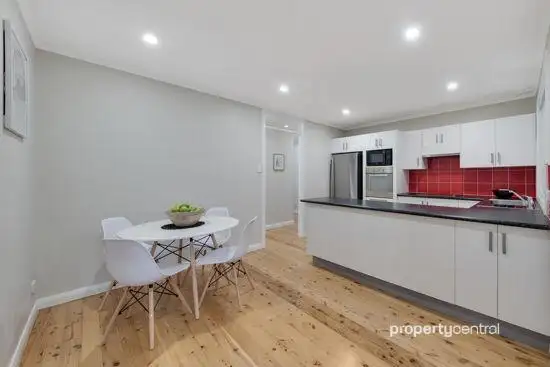 Fifth view of Homely house listing, 79 Pyramid Street, Emu Plains NSW 2750