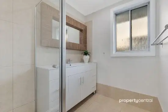 Seventh view of Homely house listing, 79 Pyramid Street, Emu Plains NSW 2750