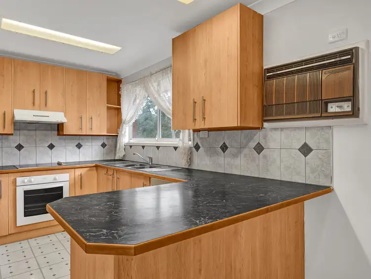 Second view of Homely house listing, 10 Kelburn Pl, Airds NSW 2560