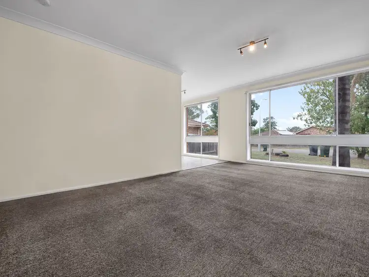 Third view of Homely house listing, 10 Kelburn Pl, Airds NSW 2560
