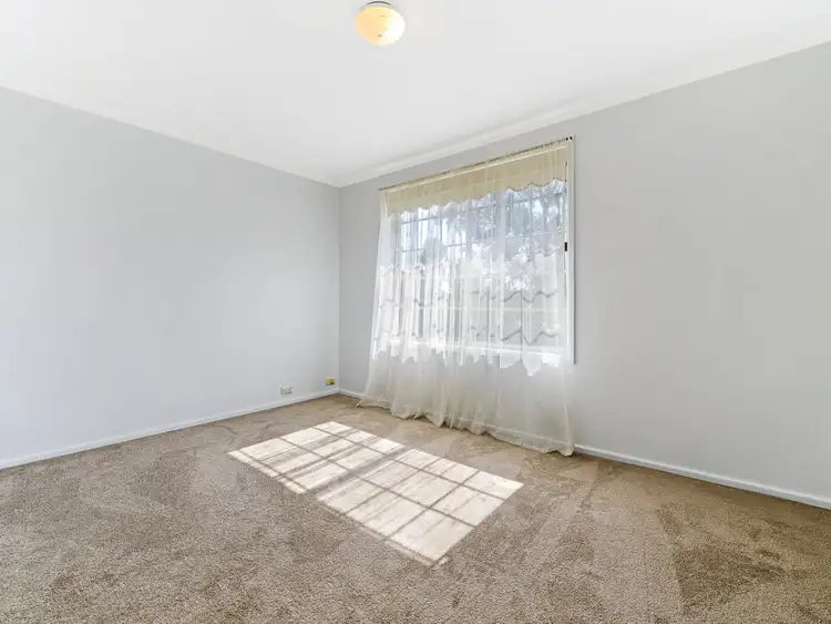 Third view of Homely townhouse listing, 3/16-18 Arbroath Pl, St Andrews NSW 2566