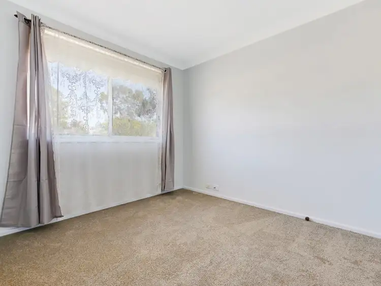 Fourth view of Homely townhouse listing, 3/16-18 Arbroath Pl, St Andrews NSW 2566