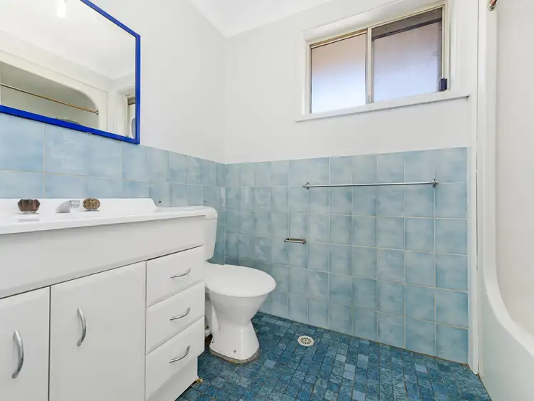 Fifth view of Homely townhouse listing, 3/16-18 Arbroath Pl, St Andrews NSW 2566