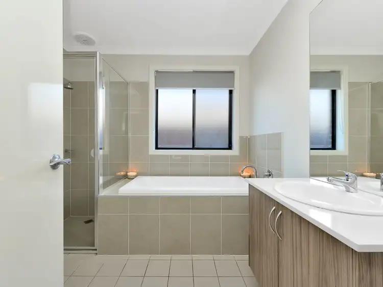 Sixth view of Homely house listing, 30 Paxton St, Gledswood Hills NSW 2557