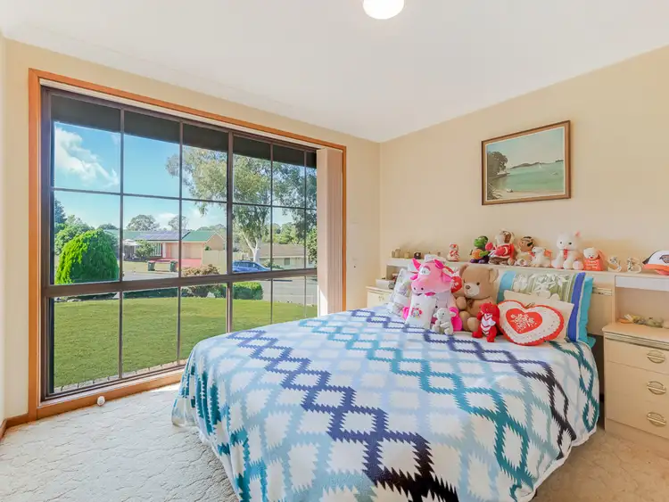 Third view of Homely house listing, 85 Crispsparkle Dr, Ambarvale NSW 2560