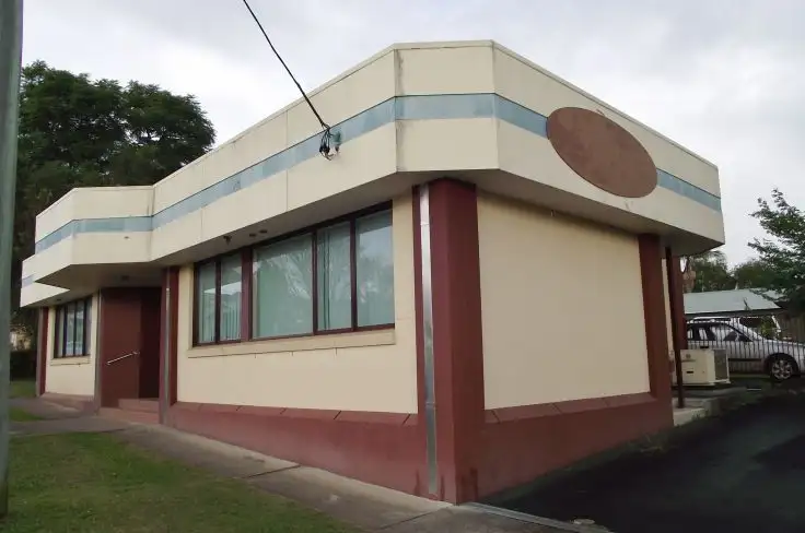 Main view of Homely house listing, 13 Geneva Street, Kyogle NSW 2474