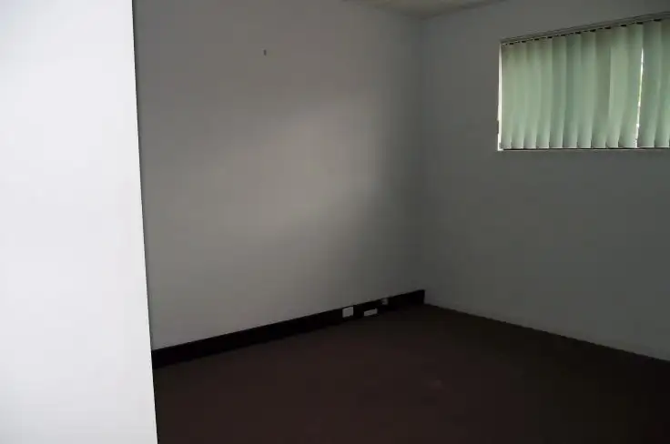Fifth view of Homely house listing, 13 Geneva Street, Kyogle NSW 2474