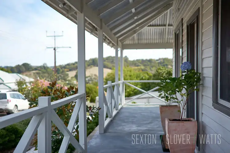 Third view of Homely house listing, 15 David Street, Lobethal SA 5241