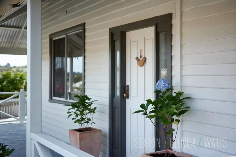 Fourth view of Homely house listing, 15 David Street, Lobethal SA 5241