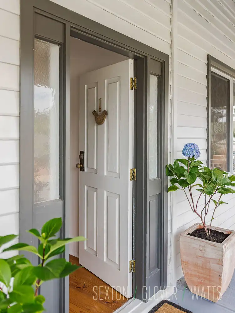 Fifth view of Homely house listing, 15 David Street, Lobethal SA 5241