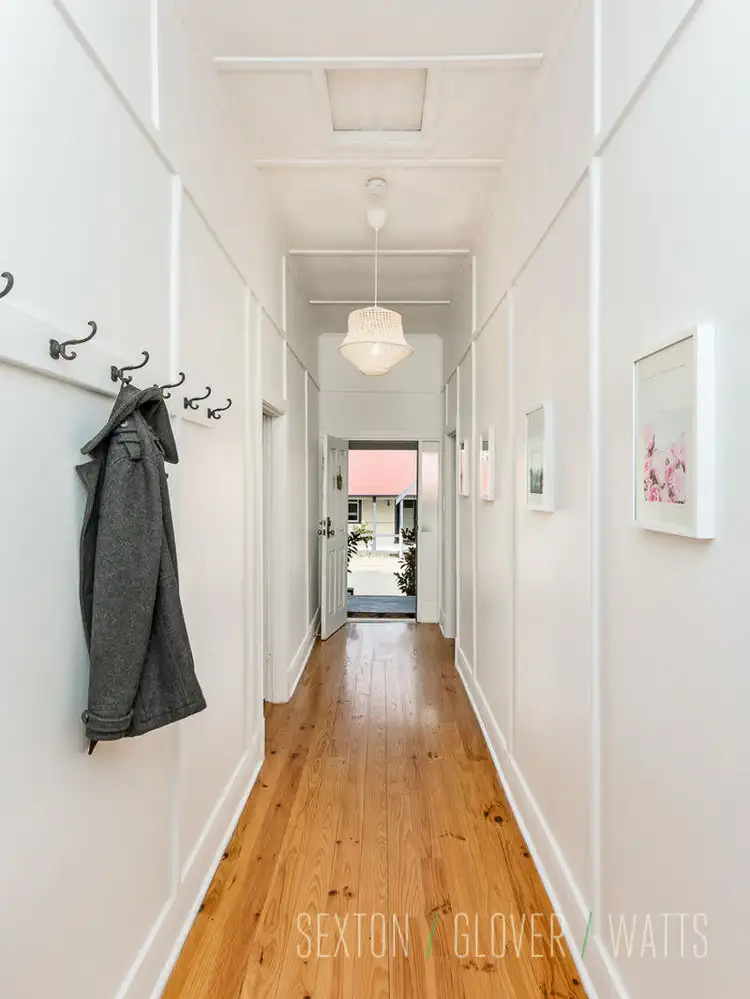 Sixth view of Homely house listing, 15 David Street, Lobethal SA 5241