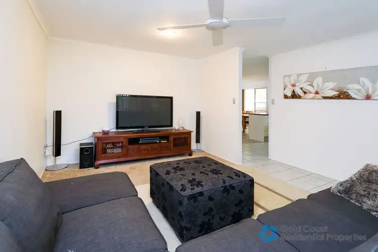 Sixth view of Homely house listing, 7 Lomandra Court, Oxenford QLD 4210