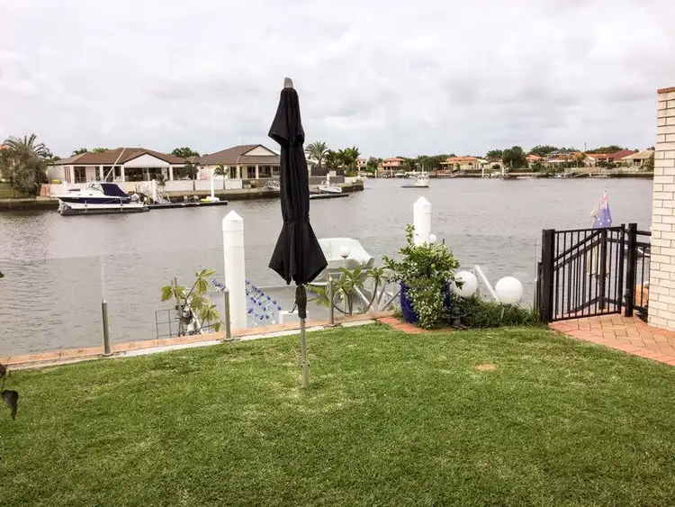 Sixth view of Homely semi-detached listing, 2/68 Pacific Drive, Banksia Beach QLD 4507
