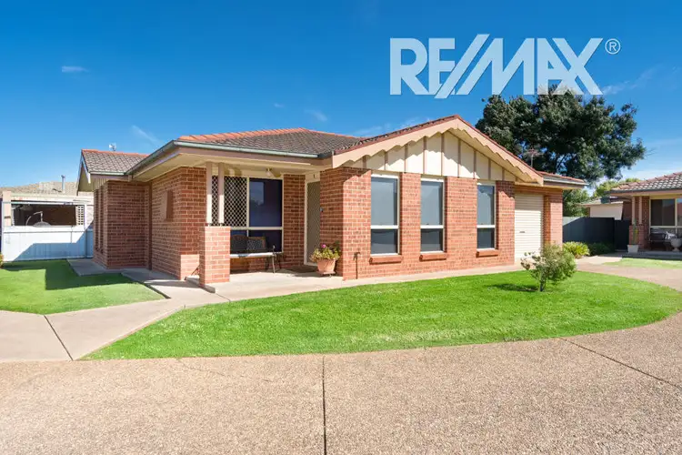 1/5 Chambers Place, Wagga Wagga NSW 2650