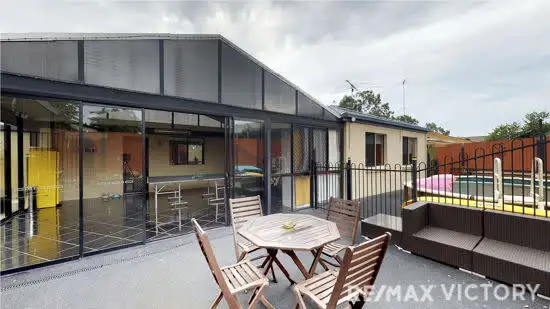 4 Beech Drive, Morayfield QLD 4506