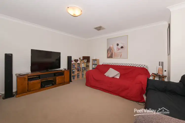 Sixth view of Homely house listing, 5 Coolamon Close, Tamworth NSW 2340