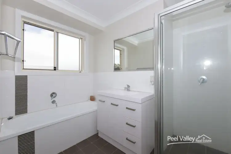 Seventh view of Homely house listing, 5 Coolamon Close, Tamworth NSW 2340