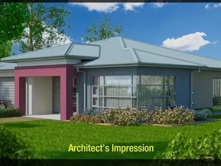 Address available on request