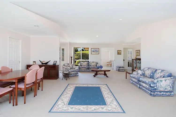 Second view of Homely house listing, 22 Stott Street, Tweed Heads West NSW 2485