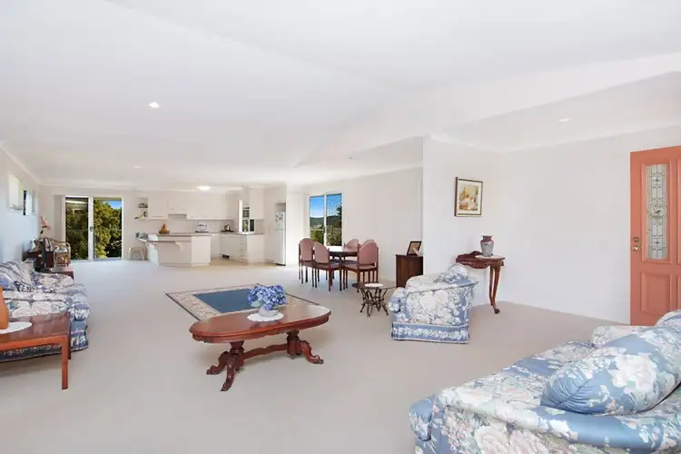 Third view of Homely house listing, 22 Stott Street, Tweed Heads West NSW 2485