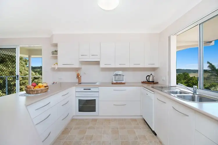 Fourth view of Homely house listing, 22 Stott Street, Tweed Heads West NSW 2485