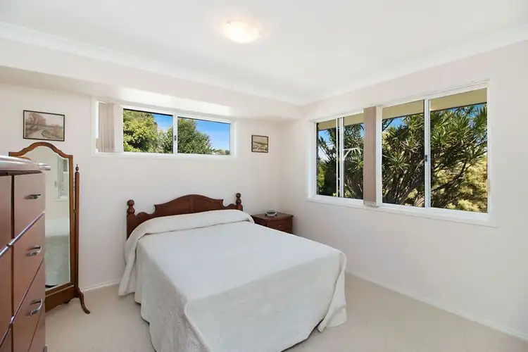 Fifth view of Homely house listing, 22 Stott Street, Tweed Heads West NSW 2485