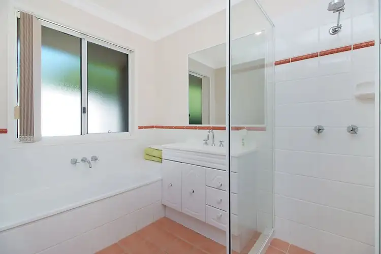 Sixth view of Homely house listing, 22 Stott Street, Tweed Heads West NSW 2485