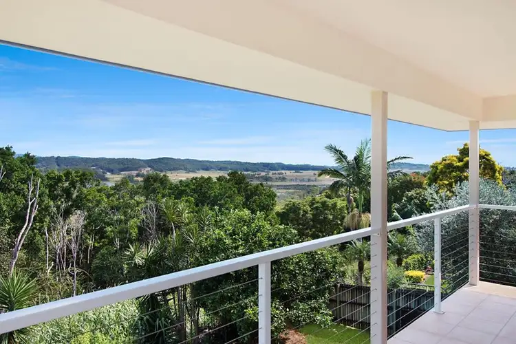 Seventh view of Homely house listing, 22 Stott Street, Tweed Heads West NSW 2485