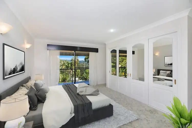Third view of Homely house listing, 45 Lalina Avenue, Tweed Heads West NSW 2485