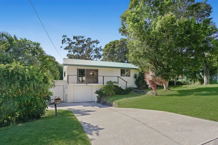 49 Arkana Drive, Noosa Heads QLD 4567