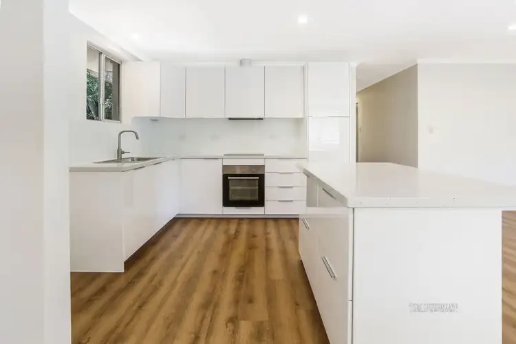 Third view of Homely house listing, 49 Arkana Drive, Noosa Heads QLD 4567
