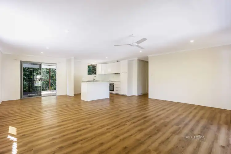 Fourth view of Homely house listing, 49 Arkana Drive, Noosa Heads QLD 4567