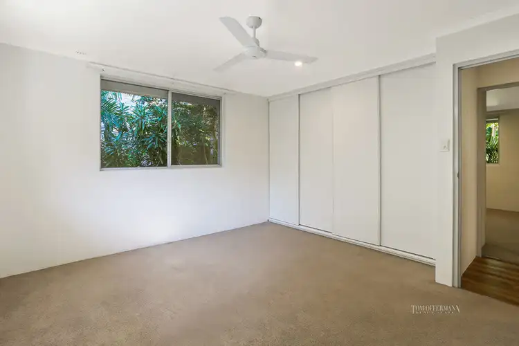 Sixth view of Homely house listing, 49 Arkana Drive, Noosa Heads QLD 4567