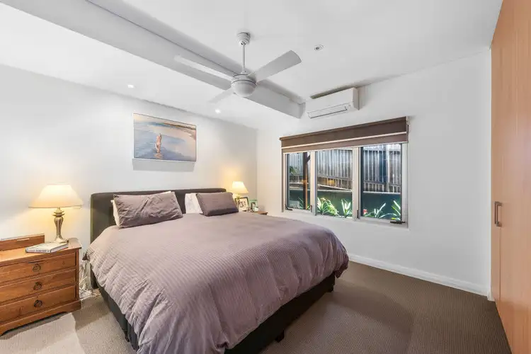 Fifth view of Homely townhouse listing, 3/42 Collingwood Street, Coffs Harbour NSW 2450