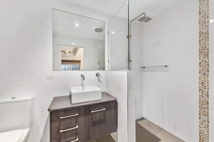 Sixth view of Homely townhouse listing, 3/42 Collingwood Street, Coffs Harbour NSW 2450