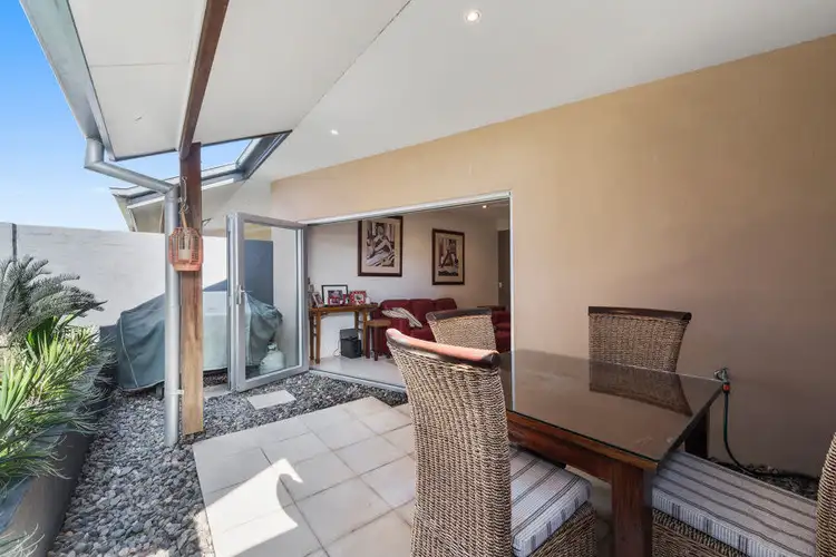 Seventh view of Homely townhouse listing, 3/42 Collingwood Street, Coffs Harbour NSW 2450