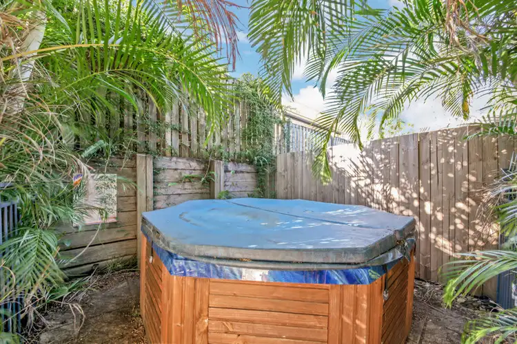 Second view of Homely house listing, 7 Benton Close, The Gap QLD 4061