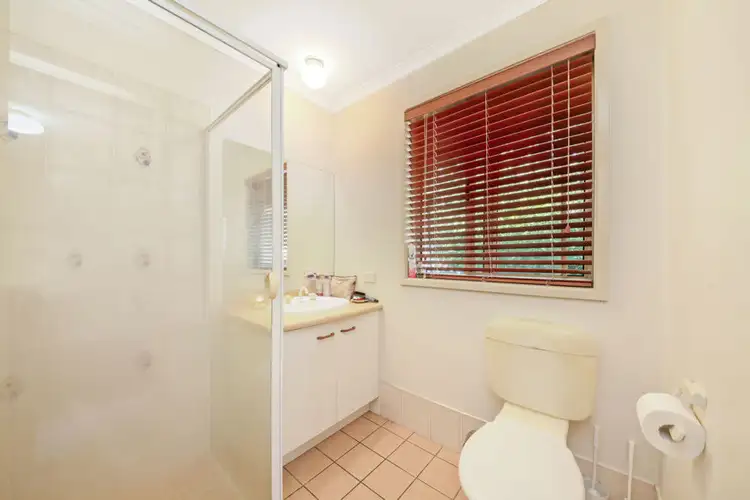 Third view of Homely house listing, 7 Benton Close, The Gap QLD 4061