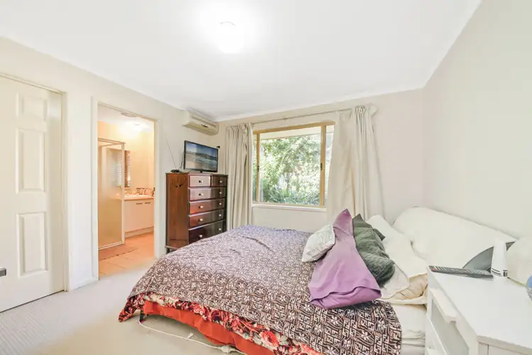 Fourth view of Homely house listing, 7 Benton Close, The Gap QLD 4061