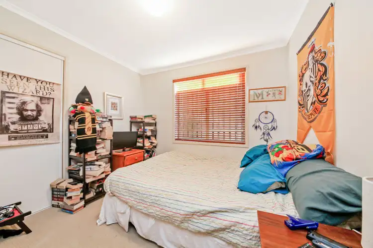 Fifth view of Homely house listing, 7 Benton Close, The Gap QLD 4061