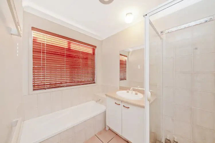 Sixth view of Homely house listing, 7 Benton Close, The Gap QLD 4061