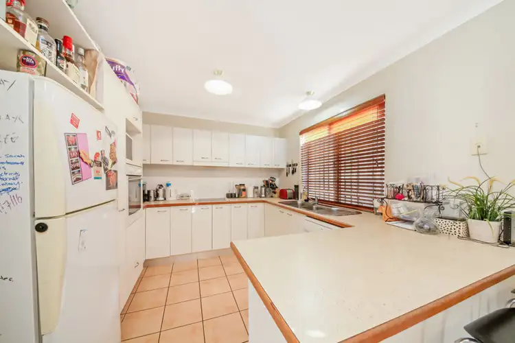 Seventh view of Homely house listing, 7 Benton Close, The Gap QLD 4061