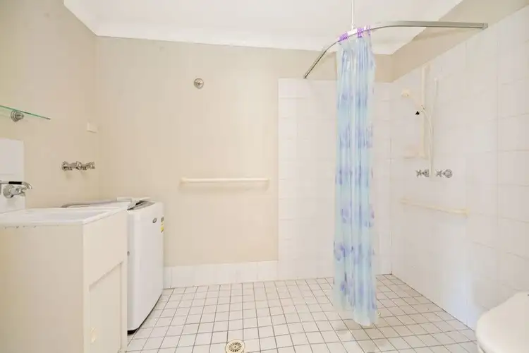 Fourth view of Homely unit listing, 43/348 Stafford Road, Stafford QLD 4053