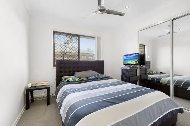 Third view of Homely house listing, z12 Conondale Way, Waterford QLD 4133