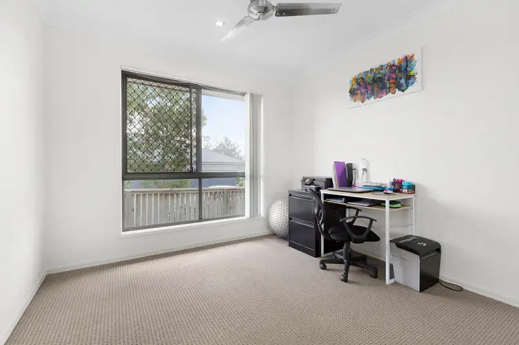 Fourth view of Homely house listing, z12 Conondale Way, Waterford QLD 4133