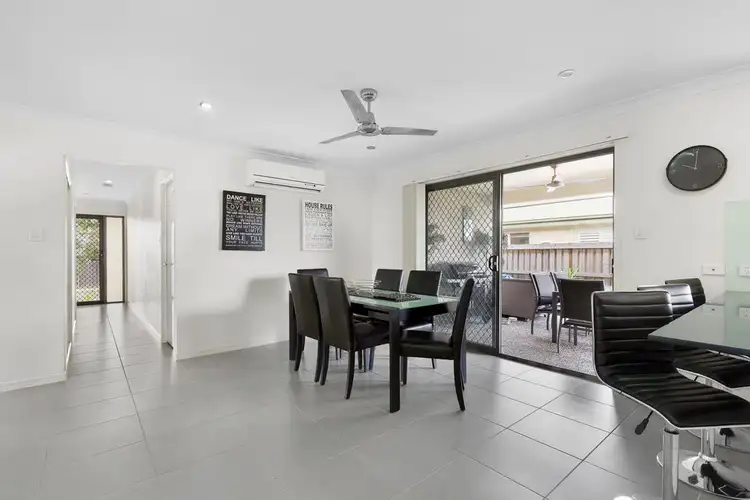 Sixth view of Homely house listing, z12 Conondale Way, Waterford QLD 4133